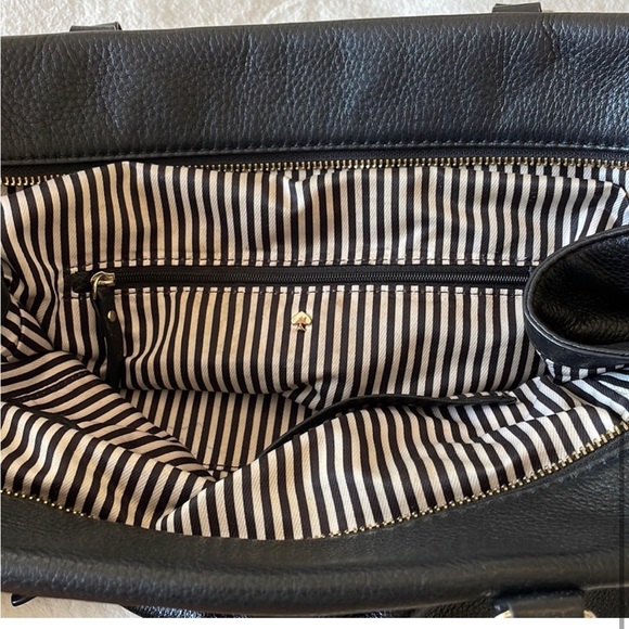Kate Spade Purse - Picture 5 of 7
